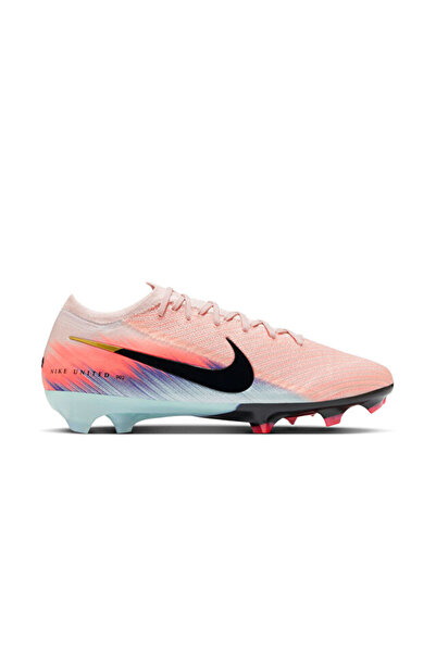 Mercurial Vapor 16 Elite Grass Ground CramponIB2473-600