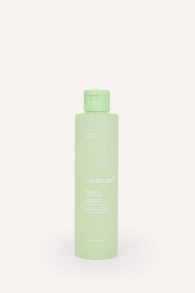 DeFacto Medicube Exosome CICA Tonik H8686AXNS