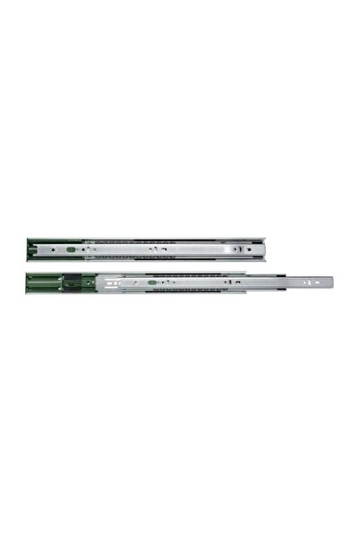 OEM Ρουλεμανικός οδηγός με αποσβεστήρα 45x350mm
