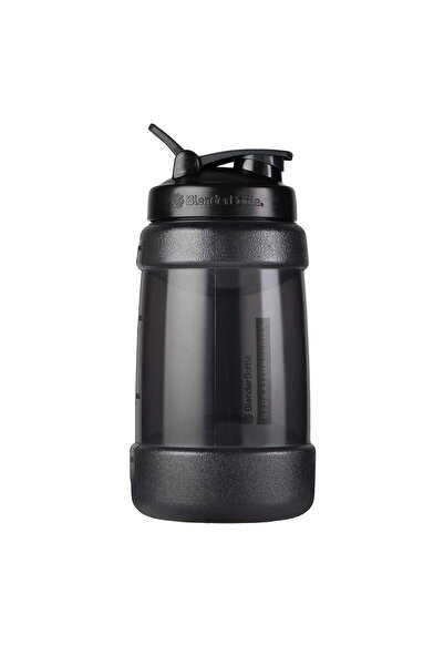 Blender Bottle Recipient Koda pentru Lichide 2.2L