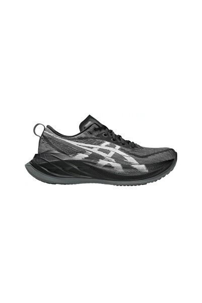Asics SUPERBLAST 2 1013A160-001 Μαύρο 42.5