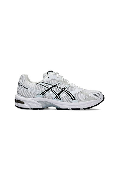 Asics GEL-1130 1201B019-100 Λευκό 46