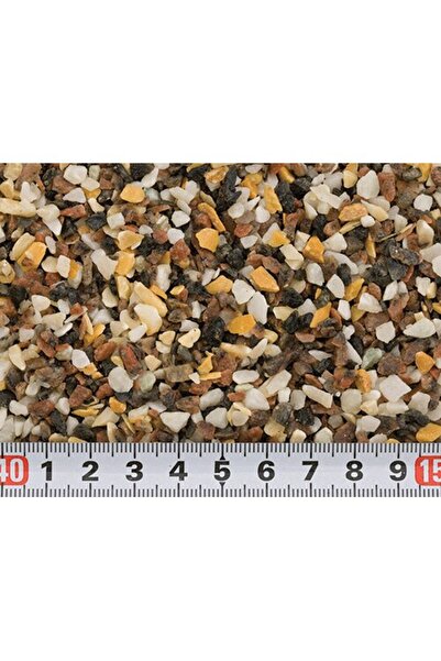 AKVASTABIL Pluto Aquarium Gravel