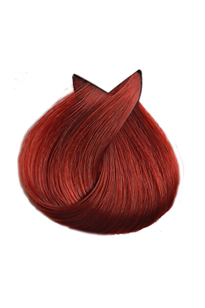 BEAUTY BOUTIQUE Βαφή μαλλιών Φυσικό Χρώμα 6.5RS