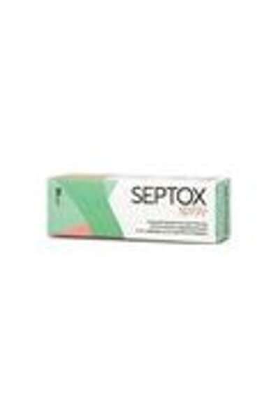 OEM Medimar Septox Σπρέι για Εντατικό Καθαρισμό, Υγιεινή Προστασία & Επανόρθω...
