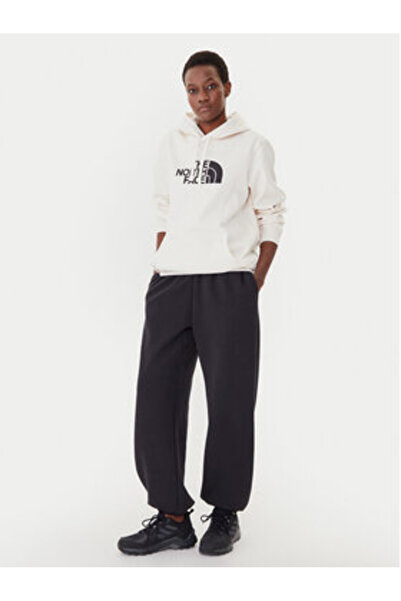THE NORTH FACE Hanorac de damă NF0A89EHQLI1 Multicolor