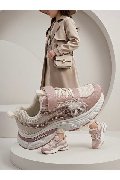BRND1 New Design Stylish Girls Shoes