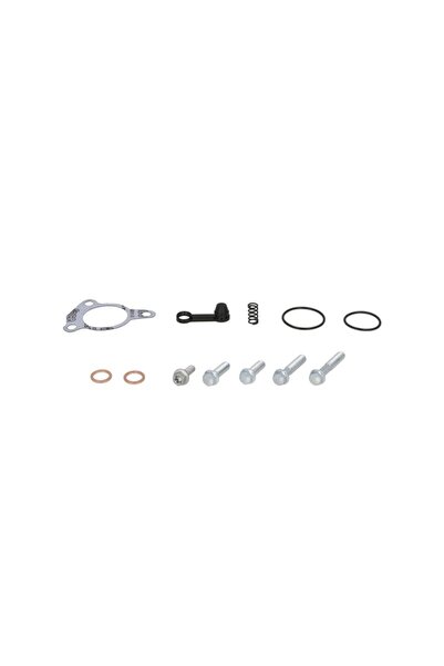 All-Balls Kit Reparatie Cilindru Ambreiaj Ktm Exc Exc-r Sx-f Xc-f Xcr-w Xc-w ...