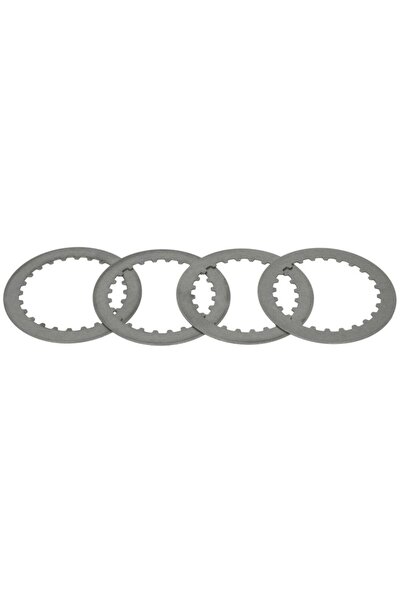 TRW Set Distantier Ambreiaj Numar de Divizoare 4 Honda Vt Xl Xr 125/250 1981-...
