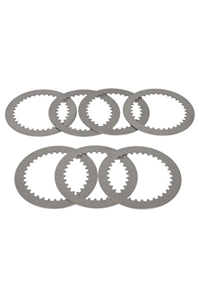TRW Set Distantier Ambreiaj Numar de Divizoare 7 Kawasaki Kx Suzuki Rm-z 250 ...