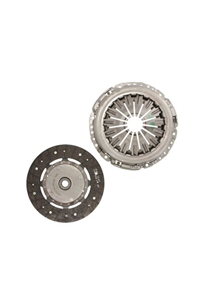SACHS Kit Ambreiaj (fara Rulment de Eliberare 240mm) Ford C-max Ii Focus Iii ...