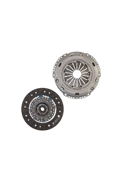 LUK Kit Ambreiaj (240mm) Seat Alhambra Vw Sharan 1.8/2.0/2.0lpg 09.95-03.10 S...
