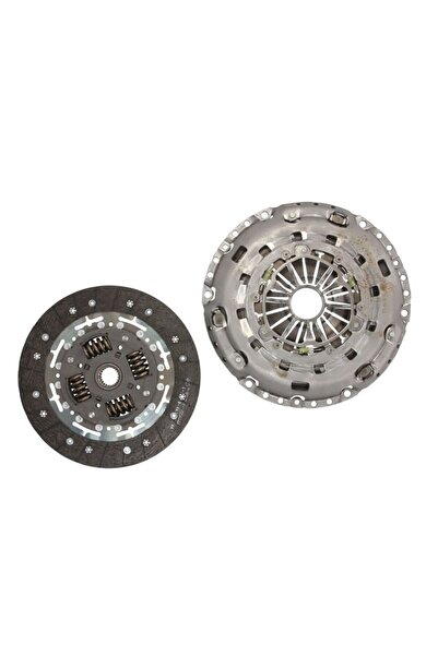 LUK Kit Ambreiaj (240mm) Jaguar X-type I 2.1/2.5/3.0 06.01-12.09 JAGUAR 10-TY...