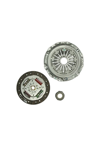 VALEO Kit Ambreiaj cu Rulment (230mm) Seat Ibiza Iv Ibiza Iv Sc Ibiza Iv St S...