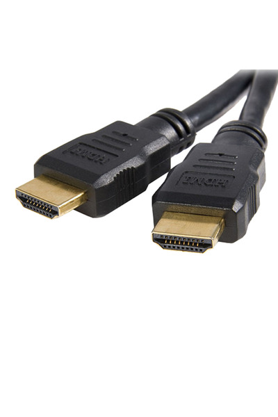 asytech accessories Cablu HDMI 15 metri HDMI-15