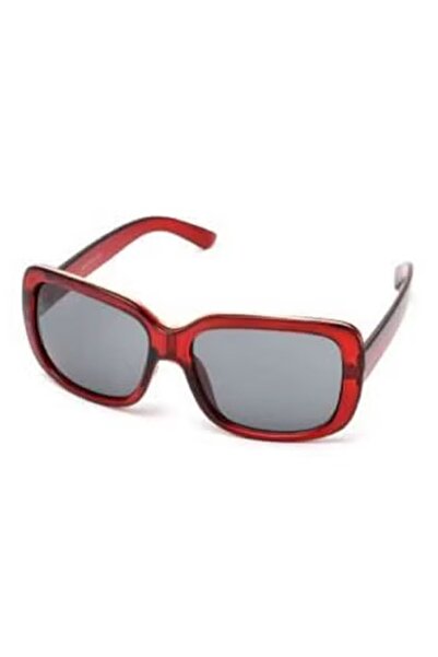 MTV Butterfly Unisex Sunglasses