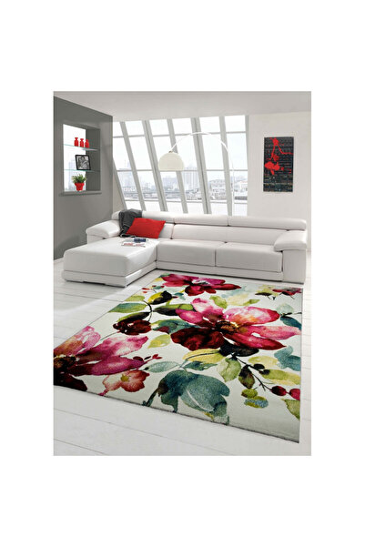 Merinos Covor MERINOS, Belis 21854 60, 120 x 170 cm