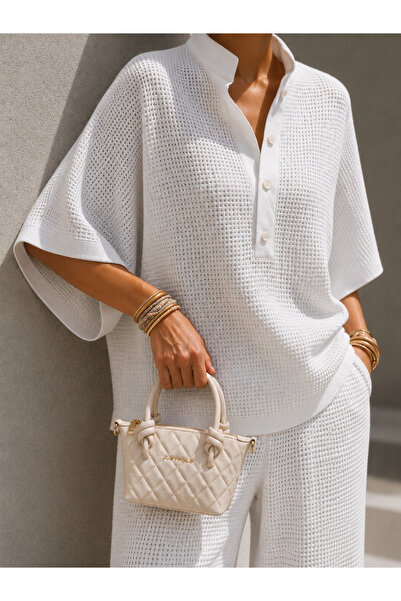 Just Polo Imported Women's Hand and Shoulder Bag New Season