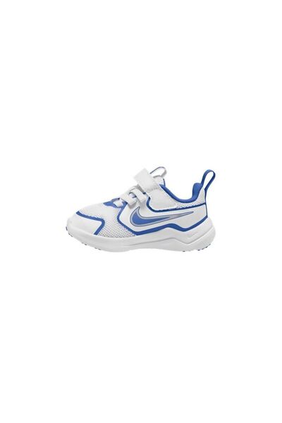 Nike COSMIC RUNNER Adidași Unisex pentru Copii Multicolor
