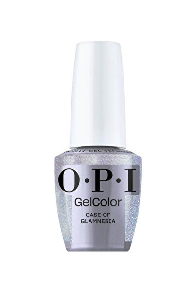 OPI Συλλογή Dreaming Ημιμόνιμο Βερνίκι Νυχιών Χωρίς HEMA - Χρώμα Τζελ, απόχρω...