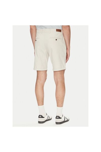 Jack & Jones Pantaloni scurți din material textil pentru bărbați Jack Jones 1...