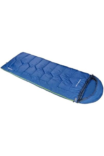 Yıldızan متجر nht: حقيبة نوم High Peak Vagabond 300 رقم 818517