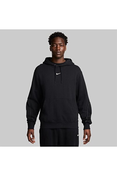 Nike x NOCTA Φλις CS Φούτερ με κουκούλα M