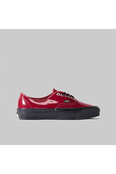 Vans OTW by Premium Authentic 44 Siped Vibram 39