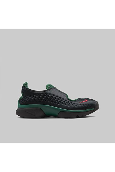 Nike Ριφτ 2 38.5