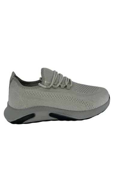 KEMAL TANCA 888 103 Men's Sports Shoes & Sneakers