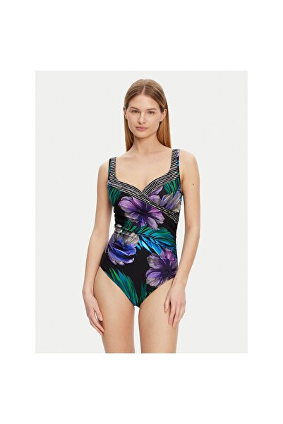 MIRACLESUIT Γυναικείο Μαγιό 6552380 Πολύχρωμο