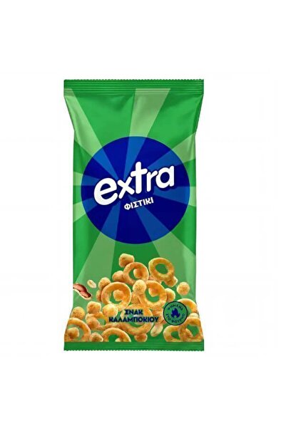 Extra 120gr. - (ΦΥΣΤΙΚΙ)