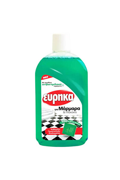 TOPINE ΕΥΡΗΚΑ ΓΙΑ ΜΑΡΜΑΡΑ ΚΑΙ ΠΛΑΚΑΚΙΑ 1lit