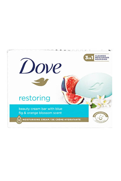Dove ΣΑΠΟΥΝΙ 90gr - (RESTORING)