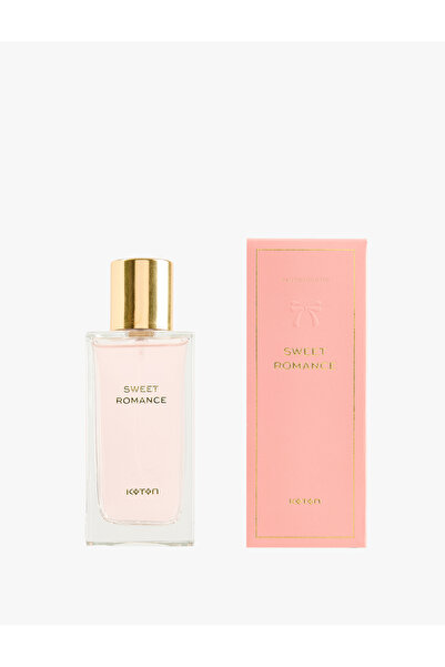 Koton Parfüm Sweet Romance 100 ML