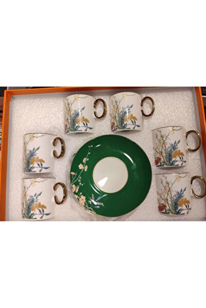 LAMEDORE Coffee cup