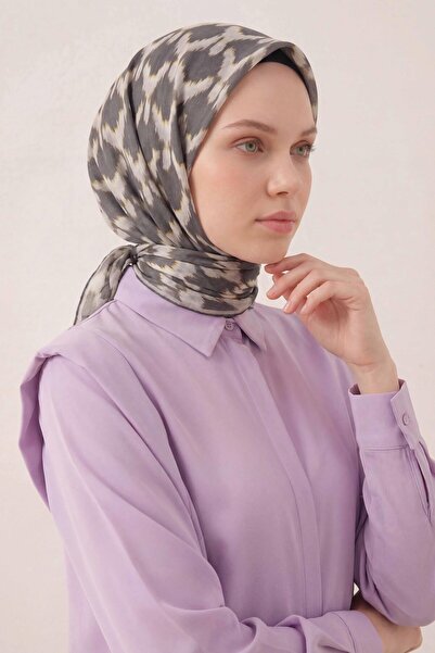 Silk Home وشاح ناعم 73127-03
