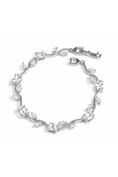 Bozhi Flower Exquisite Bracelet Elegant Gift