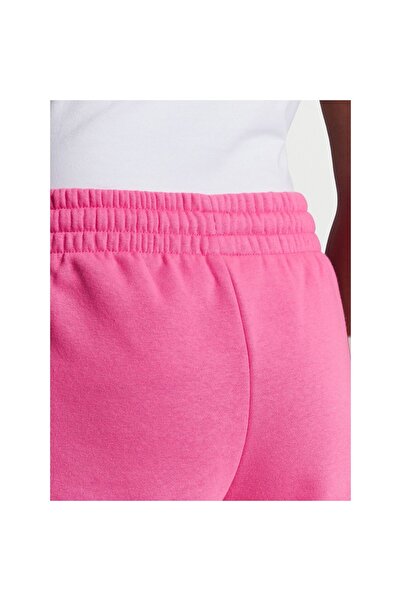 GAP Șorturi sport de damă 769323-03 Roz