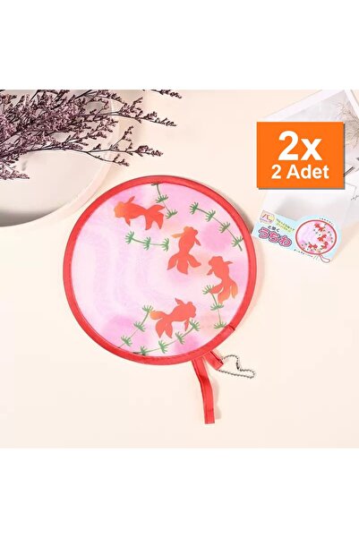Bozhi Elegant Accessory Stylish Gift