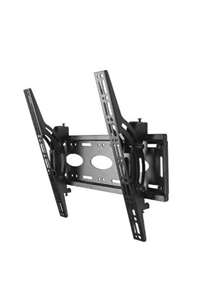 B-Tech 1MBTM034 Tilting Wall Mount for 39-55" TVs, 50kg, Black