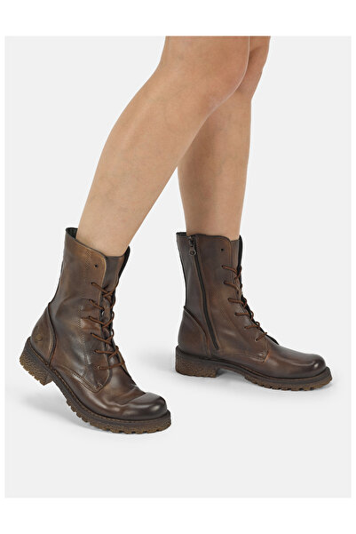 Felmini Stiefelette