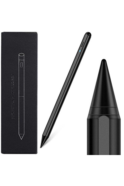 ESR Stylus Pen Digital+ Magnetic pentru iPad Pro Air Mini 2022 2023 de înaltă...