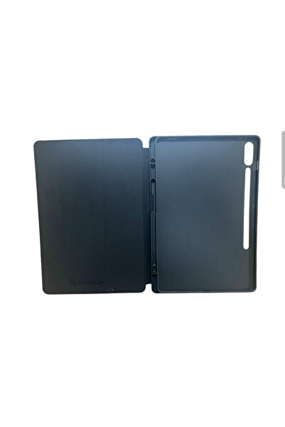 Prostyle PSS9PLUS CASE FOR SAMSUNG GALAXY TAB S9 PLUS