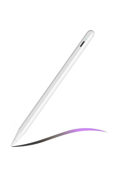 Prostyle 8570 UNIVERAL PENCIL