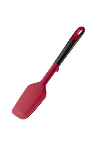 TEFAL Ingenio+ Geniş Uçlu Spatula