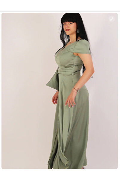 Generic Brand Rochie clos