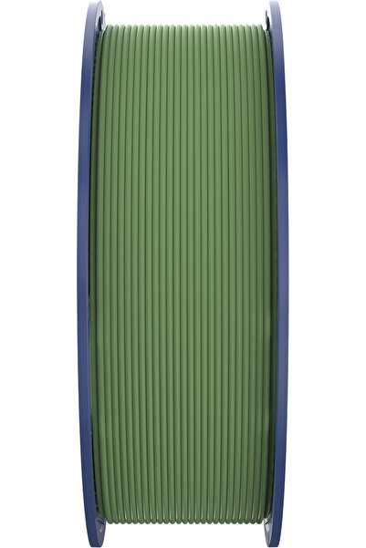 Sunlu PLA Filament Zeytin Yeşili 1.75mm 1kg
