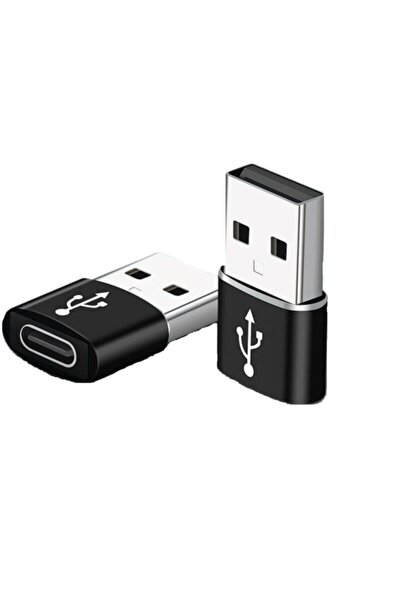 kadan enerji ve güvenlik sistemleri Alfais 4429 Usb 3.0 To Type C 3.1 Şarj Da...
