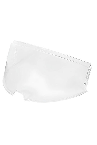 LS2 Advant Kask Camı - Vizör
